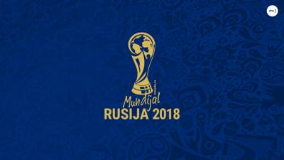  Ako je po platama, prolazimo grupu!  