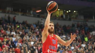  VTB-Liga-2018-CSKA-pobedio-Himki-i-deveti-put-postao-sampion 