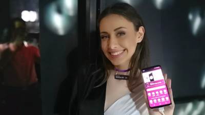  Smena na tronu: iPhone skliznuo, Xiaomi u naletu 