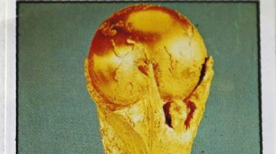  Mundijal 2026 u SAD, Meksiku i Kanadi 