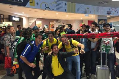  Mondo-na-Svetskom-prvenstvu-u-Rusiji. 