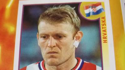  Robert-Prosinecki-o-sansama-Srbije-i-Hrvatske-na-Mundijalu-u-Rusiji. 