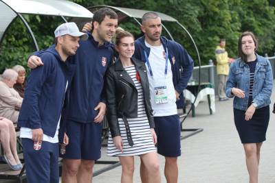  Vladimir-Stojkovic-golman-orlova-Mundijal. 