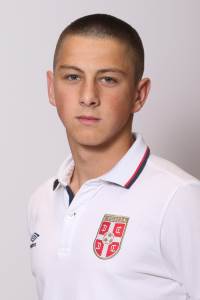  "Ja sam Zlatan Šehović, dete Partizana" 