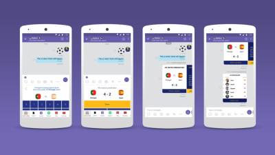  Viber predviđa ko osvaja Svetsko prvenstvo 