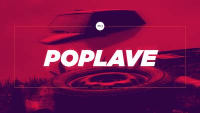  Zaplavljena mnoga domaćinstva u Zenici, Tuzli... 