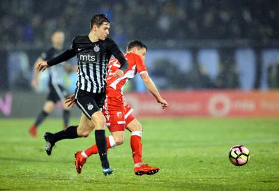  Superliga Srbije 2018 2019 sezona raspored 