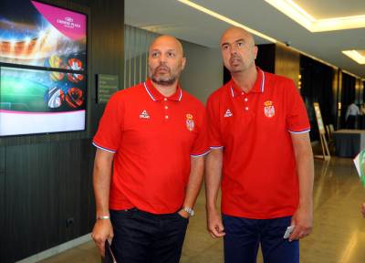  Aleksandar Saša Đorđević Nebojša Ilić svadba 