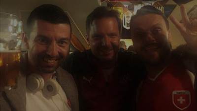  Postoji mesto gde Srbi i Albanci mogu zajedno 