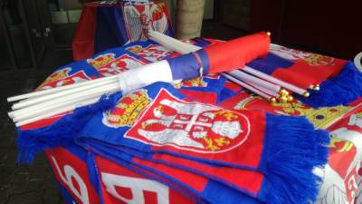  Srbija-Kostarika-1.-kolo-Svetskog-prvenstva-srpski-navijaci 
