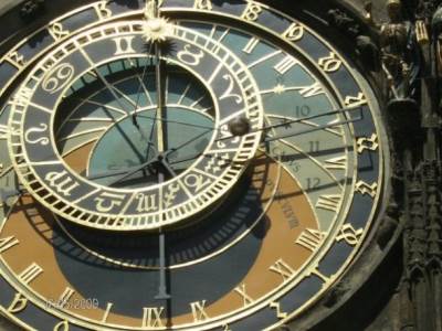  Šta možete da naučite od svakog znaka Zodijaka 