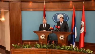  ''Kosmos'' oživljava namjensku industriju u RS 