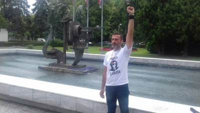  NSRS: O izvještaju Anketnog odbora tek u julu? 