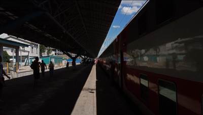  Policija spriječila migrante da izađu u Banjaluci 