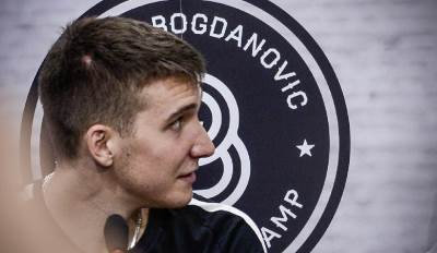  Bogdan-Bogdanovic-kamp 