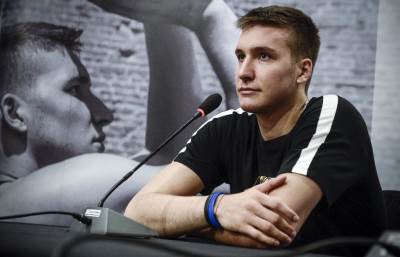  Bogdan Bogdanović o prvoj sezoni u NBA ligi 