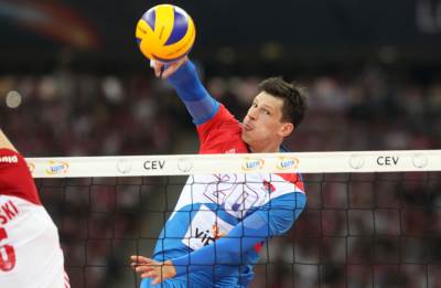  Nova pobeda - korak bliže F6 