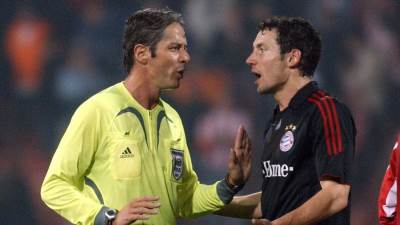  Holandska legenda se vratila kući - u PSV 