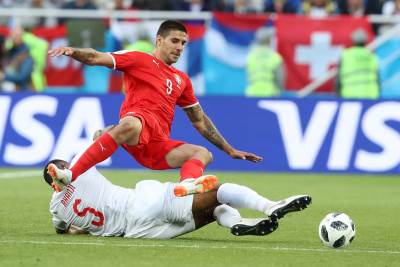  Aleksandar-Mitrovic-Srbija-Svajcarska-1-2. 