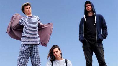  Hit dana: Činčila - Egomanijak 