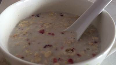  Šta nutricionisti nikad ne doručkuju 