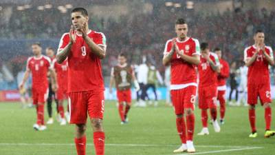  Analiza-utakmice-Srbija-Svajcarska-Viskovi-na-levoj-strani-Matic-Milivojevic-i-SMS 