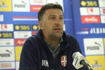  Mladen-Krstajic-Pokradeni-smo-u-mecu-Srbija-Svajcarska-1-2-Feliksa-Briha-bih-poslao-u-Hag 