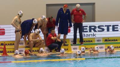  Evropsko-prvenstvo-u-vaterpolu 