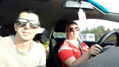  Car-sharing-u-Rusiji-putovanje-Moskva-Niznji-Mondo-reportaza 