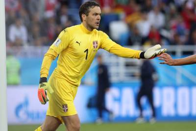  Mitar i Stojke: Ko ne veruje neka ide kući!  