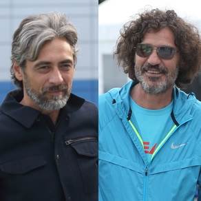  Dragan Gagi Jovanović Dragan Ćirić Srbija Brazil može pobjeda 