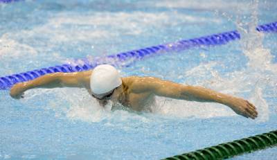  Mediteranske igre 2018 Srbima još šest medalja 