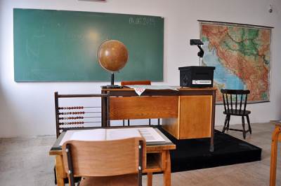  Republika Srpska srednja škola upis zanimanja 