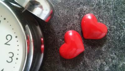  Pet minuta spasava vezu 