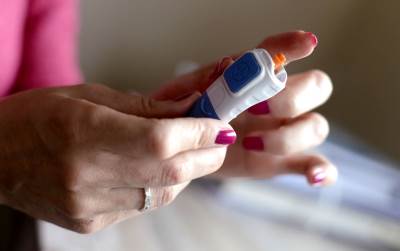  Prevencija i borba protiv dijabetesa u RS 