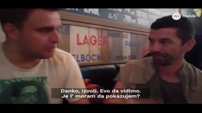  Nikola Janković Darko Plavšić pitanja i odgovori 