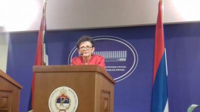  DNS se na mrežama informiše o „slučaju Dragičević“ 