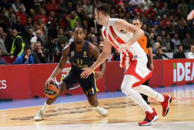  Bred-Vonamejker-u-CSKA 