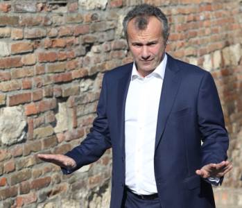  Dejan-Savicevic-o-mecu-Crvena-zvezda-Napoli-u-Ligi-sampiona 