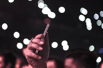  ONLINE PREDATOR: Sa svojih 26 zlostavljao 460 dečaka 