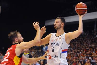  Stevan Jelovac u Bambergu 