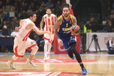  Tajler-Hanikat-se-ubio-pokazala-obdukcija 