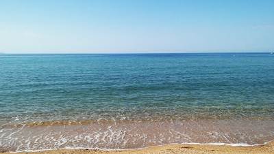  Deset najlepših mediteranskih ostrva (VIDEO) 