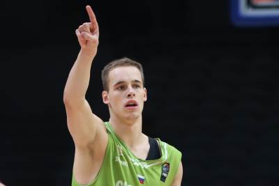  Klemen-Prepelic-presao-u-Real-Madrid 