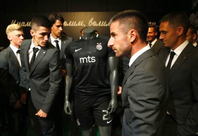  Zoran-Tosic-Bambi-devojka-Jovana-Gajic-trudna 