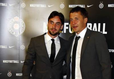  Marko-Jankovic-iz-FK-Partizan-ide-u-SPAL 