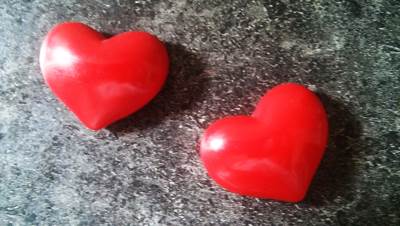  Barak Obama ima sjajan ljubavni savet 