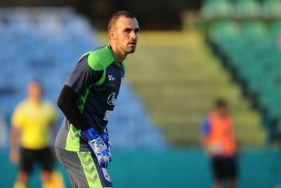  "Lalatović napravio ofanzivniji Radnički" 