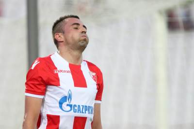  Samo "nula" u Letoniji, Zvezda bez oštrice 