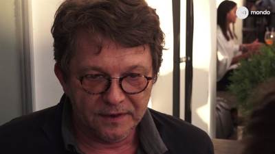  Serija koja spaja Srbe i Hrvate! (FOTO) 